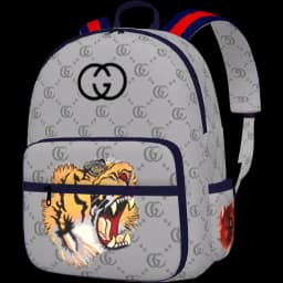 clothes/female/bag/2024/4.webp