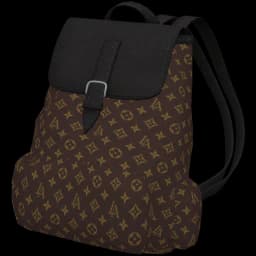 clothes/female/bag/2025/0.webp