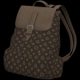 clothes/female/bag/2025/1.webp