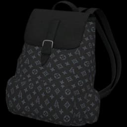 clothes/female/bag/2025/2.webp