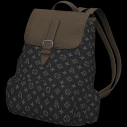 clothes/female/bag/2025/3.webp