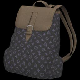 clothes/female/bag/2025/4.webp