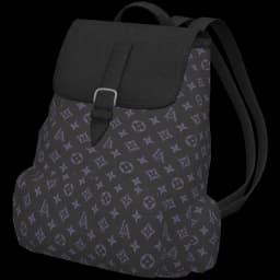 clothes/female/bag/2025/5.webp