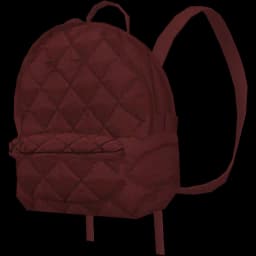 clothes/female/bag/2045/0.webp