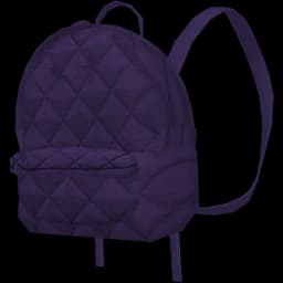 clothes/female/bag/2045/1.webp