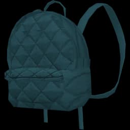 clothes/female/bag/2045/3.webp