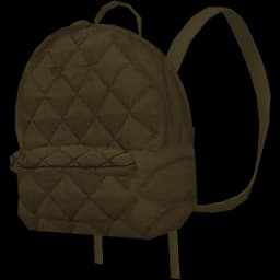clothes/female/bag/2045/4.webp