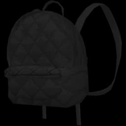 clothes/female/bag/2045/5.webp