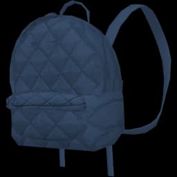 clothes/female/bag/2045/6.webp