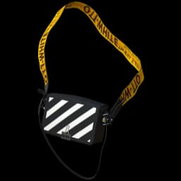 clothes/female/bag/2046/0.webp