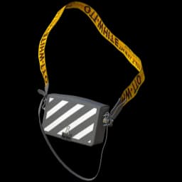 clothes/female/bag/2046/1.webp