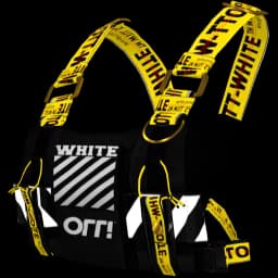 clothes/female/bag/2047/0.webp