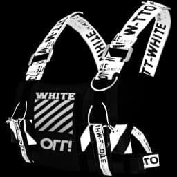 clothes/female/bag/2047/1.webp