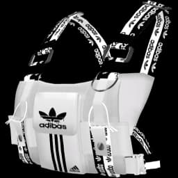 clothes/female/bag/2047/10.webp