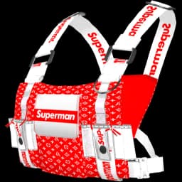 clothes/female/bag/2047/2.webp
