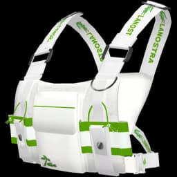 clothes/female/bag/2047/3.webp