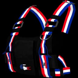 clothes/female/bag/2047/4.webp
