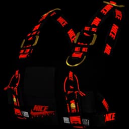 clothes/female/bag/2047/5.webp