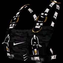 clothes/female/bag/2047/6.webp