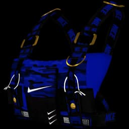 clothes/female/bag/2047/7.webp