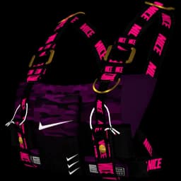 clothes/female/bag/2047/8.webp