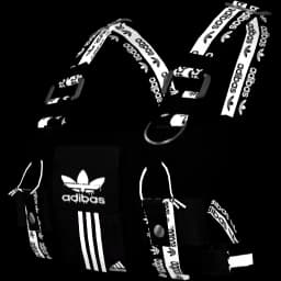 clothes/female/bag/2047/9.webp