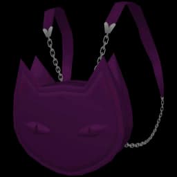 clothes/female/bag/2052/10.webp
