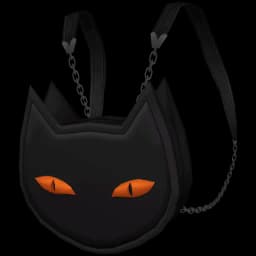 clothes/female/bag/2052/2.webp