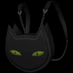clothes/female/bag/2052/4.webp