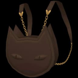 clothes/female/bag/2052/7.webp