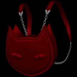 clothes/female/bag/2052/9.webp