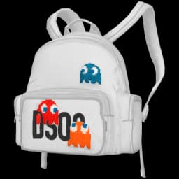 clothes/female/bag/2053/0.webp