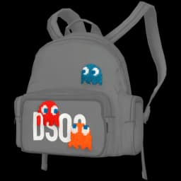 clothes/female/bag/2053/2.webp
