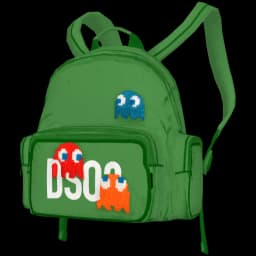 clothes/female/bag/2053/4.webp