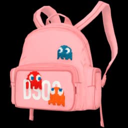 clothes/female/bag/2053/7.webp