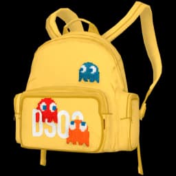clothes/female/bag/2053/8.webp
