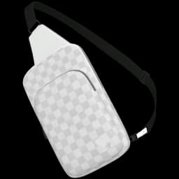 clothes/female/bag/2054/0.webp