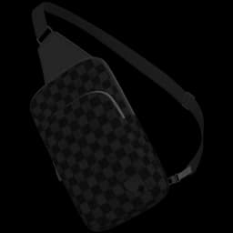 clothes/female/bag/2054/1.webp