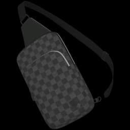 clothes/female/bag/2054/2.webp