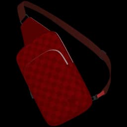 clothes/female/bag/2054/3.webp