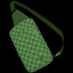 clothes/female/bag/2054/4.webp