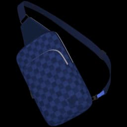clothes/female/bag/2054/5.webp