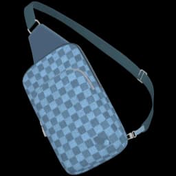 clothes/female/bag/2054/6.webp