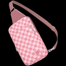 clothes/female/bag/2054/7.webp