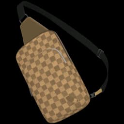 clothes/female/bag/2054/8.webp