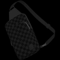clothes/female/bag/2055/1.webp