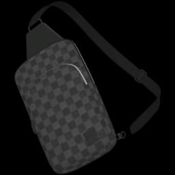clothes/female/bag/2055/2.webp