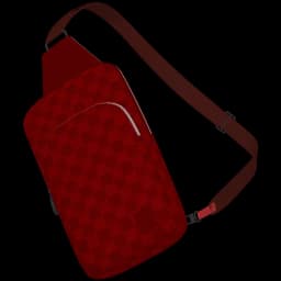 clothes/female/bag/2055/3.webp