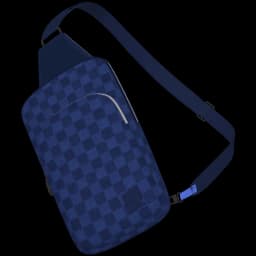 clothes/female/bag/2055/5.webp