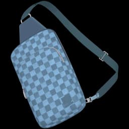 clothes/female/bag/2055/6.webp
